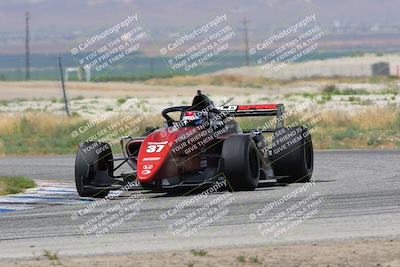 media/Apr-29-2023-CalClub SCCA (Sat) [[cef66cb669]]/Group 4/Qualifiying/
